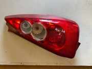 Rücklicht hinten rechts MAZDA 5 (CR19) 2.0 CD K2442
