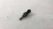 Kühlmitteltemperatursensor OPEL FRONTERA B (6B_) 2.2 DTI 0281002170