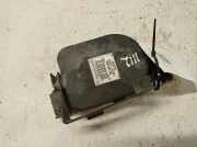 Handsensor für Alarmanlage Peugeot 308 I () 9661994180