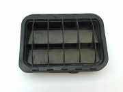 Karosserielüftungsgitter MERCEDES-BENZ SLK (R171) 350 (171.456) 2038300142