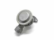 AGR-Ventil BMW 7 (E65, E66, E67) 745 i, Li 72823801