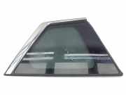 Kleines Seitenfenster hinten links CITROËN C-CROSSER (EP_) 2.2 HDi