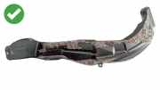 LÜFTUNGSDÜSE LÜFTUNGSGITTER MERCEDES-BENZ E (W211) E 320 CDI (211.022) A2118312446