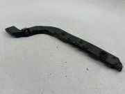 Stoßstangenhalter hinten rechts VOLVO V50 (MW) 1.6 D2 30763018