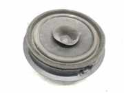 Lautsprecher links vorne Suzuki Swift III (EZ, MZ) 3910271L03