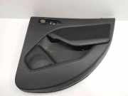 Türpolster hinten rechts MERCEDES-BENZ B (W246, W242) B 180 CDI / d (246.212)