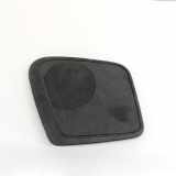 Lautsprecherabdeckung BMW 2 Coupe (F22, F87) M 235 i 7921166 7351690