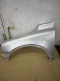 Kotflügel links vorne Volvo XC90 I (275)