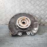 Nabe hinten rechts MERCEDES-BENZ GLE (W166) 250 d (166.006) A1669054102 A1663570205 A1664230420