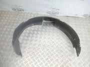 Innenkotflügel vorne links VW SHARAN (7M8, 7M9, 7M6) 1.9 TDI