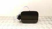 Kraftstofftankdeckel SKODA ENYAQ iV SUV (5AC, 5AZ) 50 5LG809702