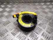 Airbag Fahrer Toyota Corolla Verso (R1)