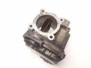 Drosselklappe SUBARU LEGACY V (BM) 2.0 D AWD 1K290051 161122AA260