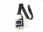 Sicherheitsgurt vorne links MERCEDES-BENZ SLK (R172) 250 CDI / d (172.403) A1728602985