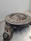 Luftfilterkasten AUDI 80 Avant (8C, B4) 2.6 4605285925