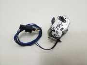 Türschloss rechts hinten Mercedes-Benz Vito Kasten (W447) A6397400635