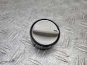 Schalter SKODA OCTAVIAII (1Z3) 1.9 TDI 1J0959613G