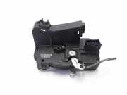 Türschloss links vorne Renault Trafic II Bus (JL) 8200008246