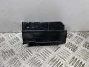 Kühlerträger BMW 5er (F10) 7594742