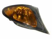 Blinker vorne rechts BMW 3 Compact (E46) 318 ti 6910980