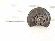 Nabe hinten rechts MERCEDES-BENZ C (W204) C 320 CDI (204.022) 2043500441