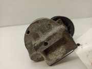 Riemenspanner CADILLAC CTS 3.2