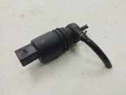 PUMPE SCHEIBENWASCHANLAGE MERCEDES-BENZ CLK Cabrio (A208) 200 Kompressor (208.445)