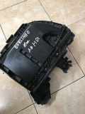 Luftfilterkasten CITROËN BERLINGO (B9) 1.6 HDi 90 9673061080