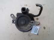 Servopumpe Opel Frontera A (5_MWL4)