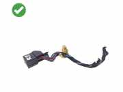 Kabelbaum VW Eos (1F) 1534096