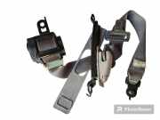 Sicherheitsgurt vorne links JEEP GRAND CHEROKEE III (WH, WK) 3.0 CRD 4x4 1CL66BD5AD