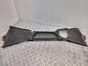 Abdeckkappe Scheinwerferwaschanlage links VW PHAETON (3D_) 3.0 V6 TDI 4motion 3D1819417
