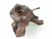 Radnaben vorne links FIAT STILO (192_) 1.6 16V (192_XB1A)