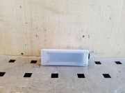 Andere Teile des Innenraums BMW 5 Gran Turismo (F07) 530 d 6972605 63316972605