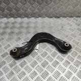 Querlenker hinten links HONDA CR-V V (RW) 2.0 e-CVT Hybrid AWD 52510-TNY-J00