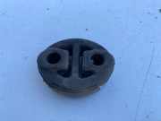 Auspuffhalter TOYOTA AVENSIS Estate (_T25_) 2.0 D-4D (CDT250_) 175650D060