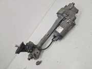 Lenksäule VW PASSAT Variant B8 (3G5) 2.0 TDI 4motion 5Q0959439R 0273000228