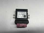Kraftstoffpumpensteuerung (EKPS) BMW 2 Cabrio (F23) M 235 i 16147407514-01 7407514