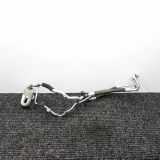 Klimaleitung MERCEDES-BENZ E (W213) E 350 d 4-matic (213.034) A2138307502