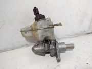 Hauptbremszylinder VW Golf VI (5K) 1K2611301C