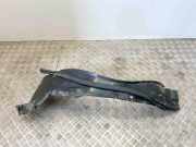 Radhaus links vorne Mercedes-Benz SL (R129) 1296980330