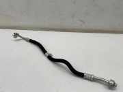 Klimaleitung BMW X3 (G01, F97) xDrive 30d Mild-Hybrid 9868419