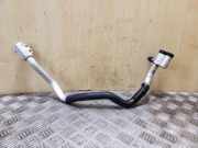 Klimaleitung AUDI A5 Cabrio (8F7) 3.0 TDI quattro 8K2260712A