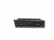 Gitter AUDI A4 Avant (8K5, B8) 2.0 TDI 8T1820951E
