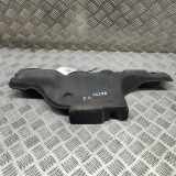 Anderes Undercover Panel MASERATI GHIBLI (M157) 3.0 D 6700092330