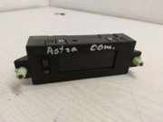 Navigationsanzeige OPEL ASTRA G Sedan (F69_) 1.4 16V 5WK70007 009133265