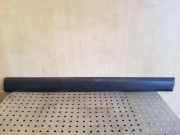 Türzierleiste vorne rechts OPEL FRONTERA B (6B_) 2.2 DTI (6B_ZC, 6B_VF, 6B_66, 6B_76) 9712A1092