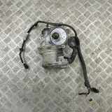 Elektronisches Teil Lenksäule CITROËN C5 AIRCROSS 1.2 PureTech 130 6820000250