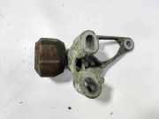 Motorbock vorne Audi A6 (4G, C7) 8K0199339M