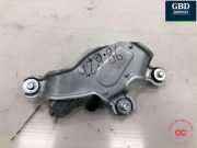 Wischermotor hinten Kia Soul II (PS) 98710B2000